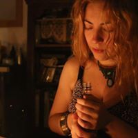 Simona Ciobotariu