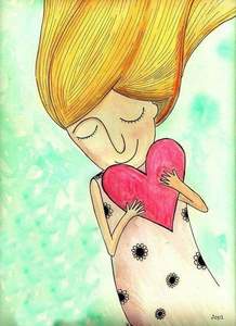 Ралица Желева