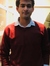 Moeed