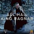 Ragnar