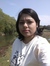 Smita Basu