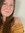 Brittany (BritReadsBooks)