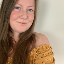 Brittany (BritReadsBooks)