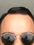 Hernan M