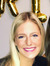 Julie G...