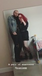Niamh