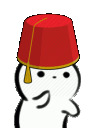Fez