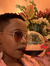 Tsholo Molopyane