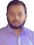 santosh Gairola