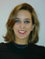 Laura P...