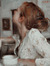 Gosia