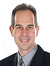 Greg Bittner