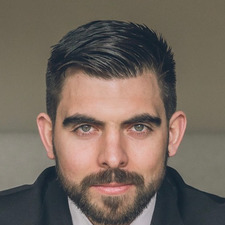 Sebastian Kowalik