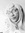 Tayanna (ghostreader) | 6 comments