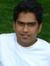Shabbir...
