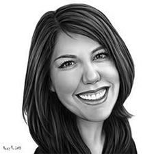 Dawn Hrdlica Burke