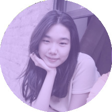 Michelle Xie