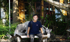 ท็อป เจริญ