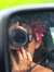 Eugenia...