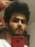 Ahmed Sheded