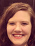 Renee Rosbrugh