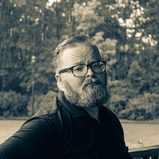 Chris