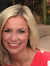 Tiffany Winegar