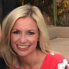 Tiffany Winegar