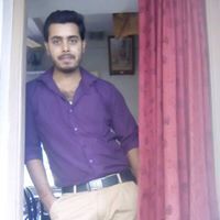 Suvo Bhattacharyya