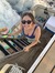 Alana R...