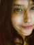Prerna ...