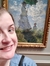 Jenjam11