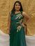 Dharti ...