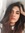 Flor ❁