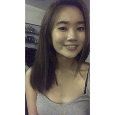 Zhang Evei