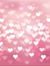 Lola Heart