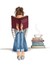 Susanna Barnard
