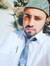 Hanif K...