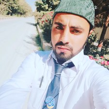 Hanif Kakar