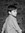 Andrew Zhao