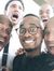 Tshepo ...