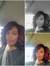 Brenda Lee Mcneal