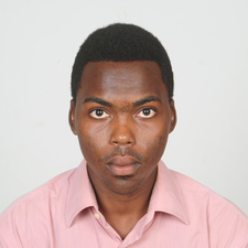 Ḿőhàḿěd Üšmaň