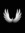 Miguel Armenteros Holgado (mx_arment) | 1 comments