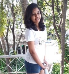 Priya Patil