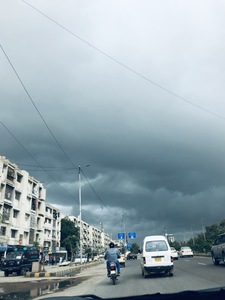 Shaherbano Samad