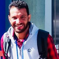 Ahmad Altayyeb