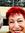 Marsha