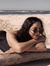 Sendy B...