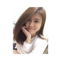 Pei Ling